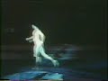 Galina Krylienka - Hoop - 1977 Seattle Expo Gymnastics Exhib Galina Krylienka - Hoop - 1977 Seattle Expo Gymnastics Exhib