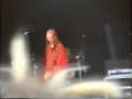 teledysk, klip, Offspring,- Burn It Up