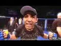 Jose Aldo highlights