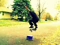 Click here to watch this video Olie over a lunch box