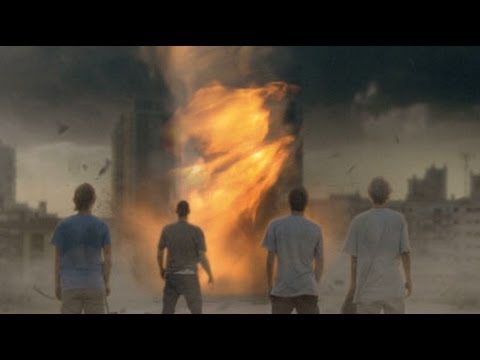 YouTube Preview Image