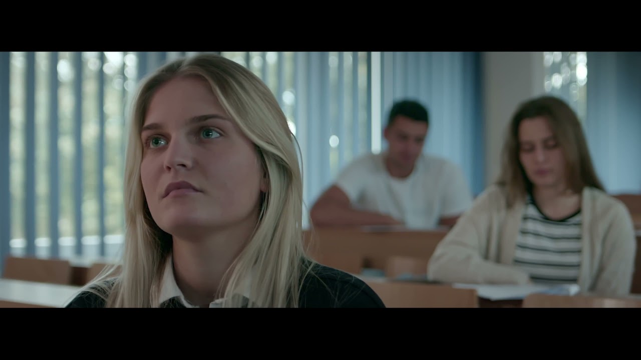 Mladi za bolje medije