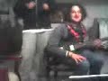 borrachines de sabado conociendo la musica de Argentina