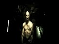 Five Finger Death Punch - The Way of the Fist