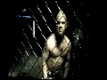 Five Finger Death Punch - The Way of the Fist