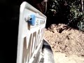 2 pioneer 400 rms bobina simples no vectra