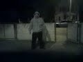 Jackass2
