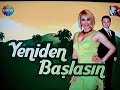 Sonraki : Show Tv AH İSTANBUL Aslı Zen Canlı Yayında YENİDEN BAŞLASIN