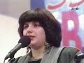Новые Армяне КВН New Armenians Novie Armyane KVN