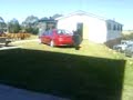 ace(me) doing a frontflip