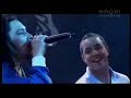Nesian Mystik - So Good (Live on Coast TV)