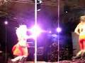 BANDA-CALYPSO-TX-DE-