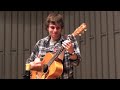 Adrenaline Rush, an original by Gareth Pearson on his CD 
