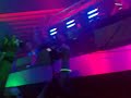 22112008022.mp4 22112008022.mp4