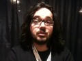 Social Media ROI: Muhammad Saleem Interview (video)