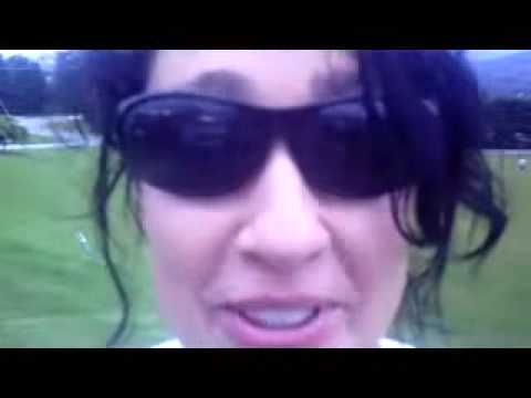 See video