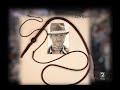 piti hurtado 101 bodiroga latigo indiana jones 2