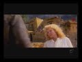 piti hurtado 101 bodiroga latigo indiana jones 2