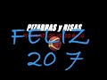 piti hurtado 101 bodiroga latigo indiana jones 2