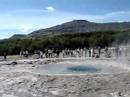 Geysir