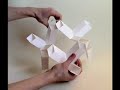 how-to-make-origami-shark.html