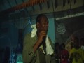 MOVADO Birth Day Bash MoBay PT 6 BUSY BRAMGANJA