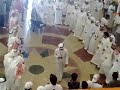 قلطة لطلبة القائمة الاجتماعية في كلية العلوم الاجتماعية - جامعة الكويت بمناسبة قرب الانتخابات الاربعاء 8-10-2008تابعوا تغطية مباشرة ويومية للانتخاباتhttp://www.mostaqil.com/vb/showthread.php?t=12643او هناhttp://www.hajr-network.net/hajrvb/showthread.php?goto=newpost&t=402961085