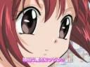 Tokyo Mew Mew- intro fandub Tokyo Mew Mew- intro fandub