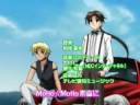 Tokyo Mew Mew- intro fandub