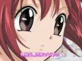 videos de Tokyo Mew Mew- intro fandub