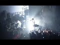 Soulwax pt1 \"Accidents And Compliments\" Soulwax pt1 \"Accidents And Compliments\"