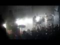 Soulwax pt1 Accidents And Compliments