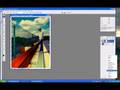 How To Make Your Photos Look Retro and Vintage in Photoshop