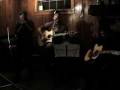 videos de steve venky and david open mic the candlewyck lounge