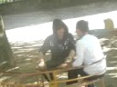 rachid et thib =D