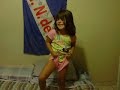 uruguay rocio 2