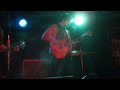"$300 Hoodie"- Rabble Rabble live at CHIRP Benefit Show 01.16.10