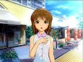 ?????????? ??? moyasi ?????????idolm@ster ?????????? ??? moyasi ?????????idolm@ster