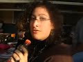 Laure version Gad Elmaleh