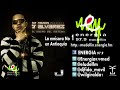 J – chupamelo