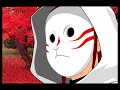 akage anbu avatar