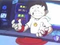 Zombie - Raimundo AMV