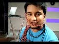 MTV What the Hack Season 2 On the Sets VJ Jose...
