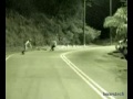 Gravity Caracas el Hatillo