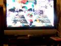 videos de 100_0810.MOV