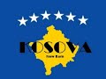 Kosovo-VS-Serbia