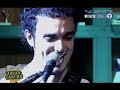 Abel pintos y homero pettinato - vencedores vencidos en abra