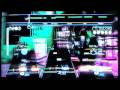 videos de The Trees Voxbass+Full Band Gold Stars (Guitar & Vocal FC)