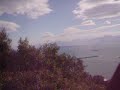 Port de B�jaia