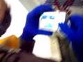 videos de Random,!